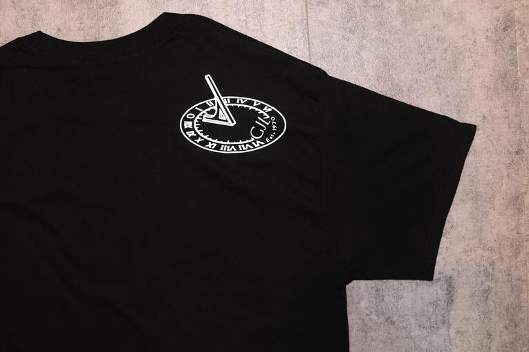 Sundial (Tagless)