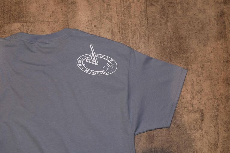 Sundial (Tagless)